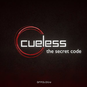 CUELESS - The Secret Code