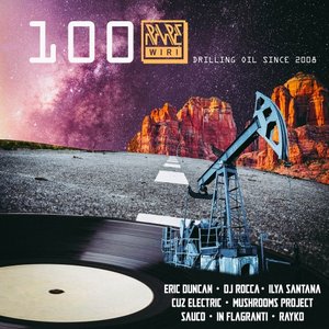 Various - 100Th