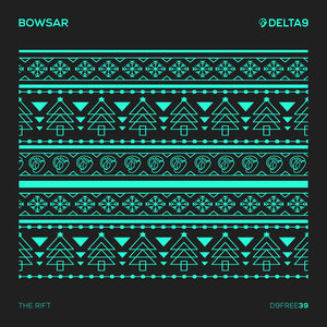 BOWSAR - The Rift