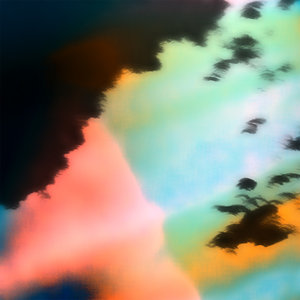 Milio - Never Say Never