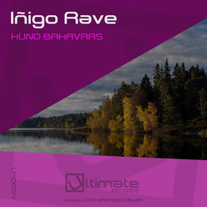 Inigo Rave - Kund Bakavaas
