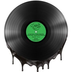 Toby O'connor - Inland Sea