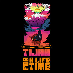 flac time life flac time life