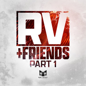 Rv - RV & Friends Part 1