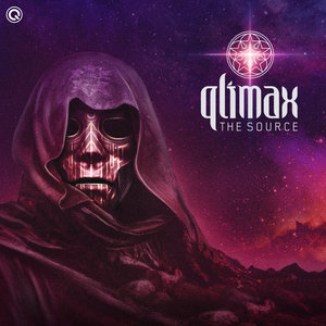VARIOUS - Qlimax The Source