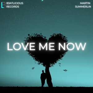love me now download