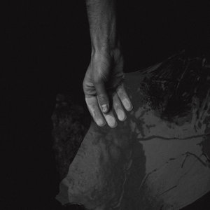 Blazej Malinowski - Katharsis