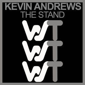KEVIN ANDREWS - The Stand