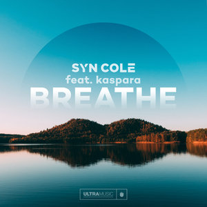 Syn Cole / Kaspara - Breathe