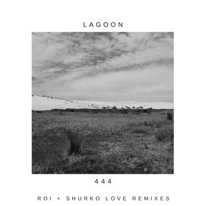 LAGOON - 444