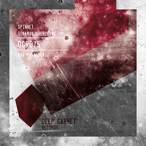 SPINNET - Tokamak Overdrive