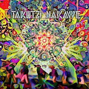 VARIOUS - Takutzi Nakawe