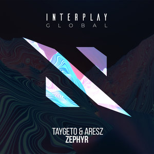 TAYGETO/ARESZ - Zephyr (Extended Mix)