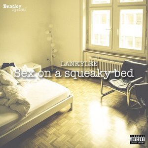 Noisy Bed Sex