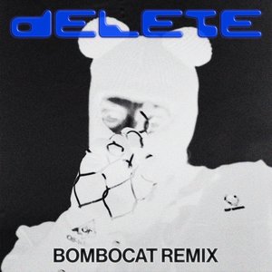 delete explicit bombocat remix by ape drums feat beam on delete explicit bombocat remix by ape drums feat beam on