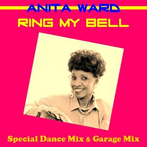 anita ward ring my bell mp3