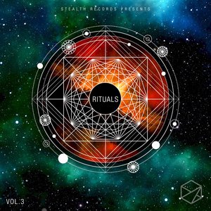 VARIOUS - Rituals Vol 3