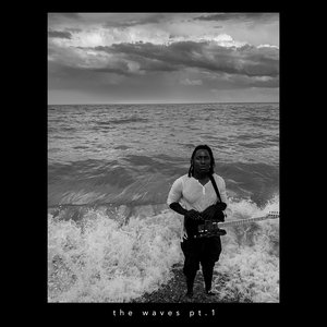 KELE - The Waves Part 1
