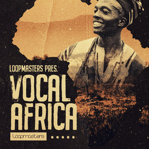 african vocal samples rapidshare downloader