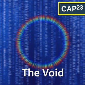 CAP23 - The Void
