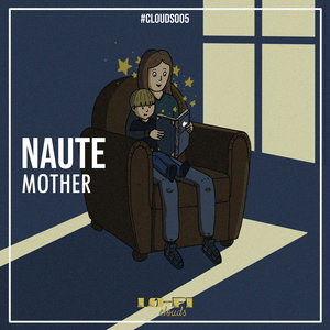 NAUTE - Mother