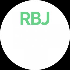 RON BASEJAM - Ron's Reworks Vol 2