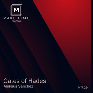 gates of hades download
