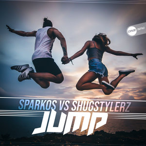 SPARKOS/SHUGSTYLERZ - Jump