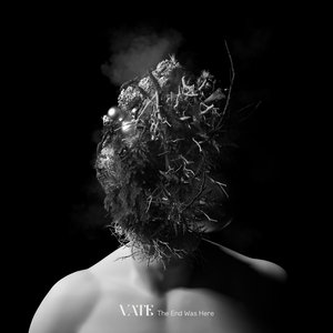 VATE - The End Was Here