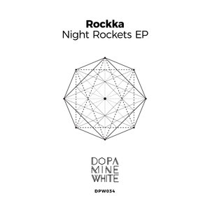 ROCKKA - Night Rockets