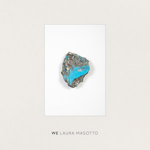 LAURA MASOTTO - WE