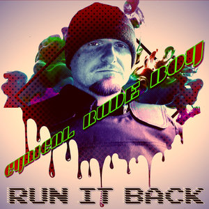 run boy run mp3 download