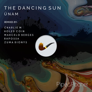?NAM - The Dancing Sun