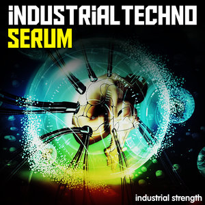 where can i download serum presets
