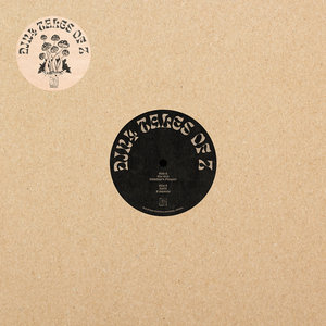 DJN4 - Tales Of Z