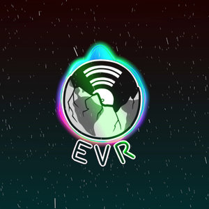 EARTH VIBRATION RECORDS - Chill Trap 01 - Uso Libre