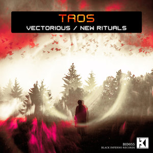 TAOS - Vectorious / New Rituals