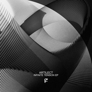Infinite Tension By Artilect On Mp3 Wav Flac Aiff Alac At Juno Download