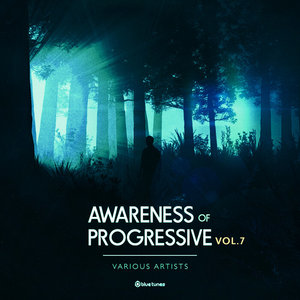 VARIOUS - Awareness Of Progressive Vol 7