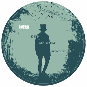 E S P/MEDDEM - Retrospect
