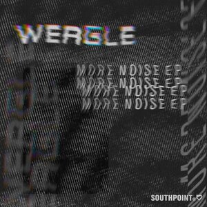 WEAGLE - More Noise