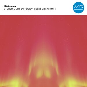 JDSTREAMS - Stereo Light Diffusion (Dario Bianki Remix)