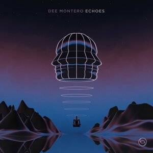 Dee Montero / Laura Freedland - Echoes