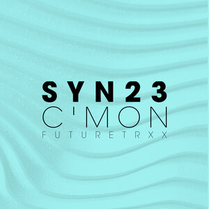 SYN23 - C'Mon