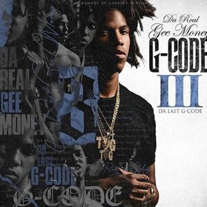Da Real Gee Money Mp3 Download Da Real Gee Money Mp3 Download