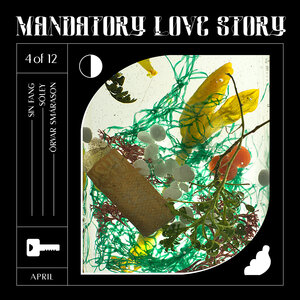 Mandatory Love Story By Soley Orvar Smarason Sin Fang On Mp3 Wav Flac Aiff Alac At Juno Download