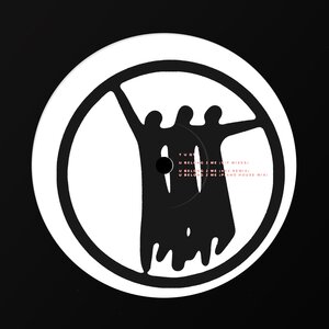 Y U Qt - U Belong 2 Me (VIP Mixes)