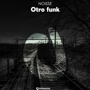 NOISSE - Otro Funk