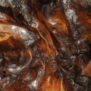 Echonomist - Get Closer EP