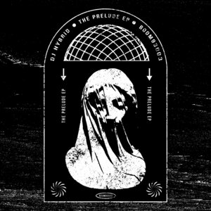Dj Hybrid - The Prelude